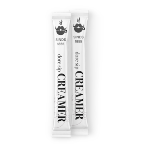 Creamersticks 1000 stuks per doos