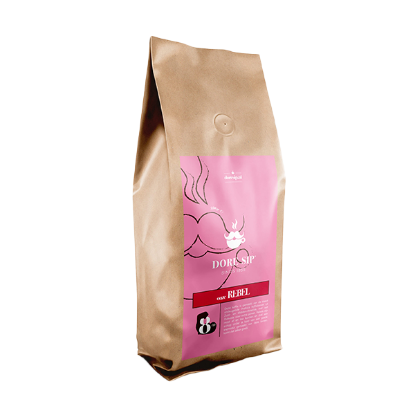 dekoffietraiteur_600x600_rebel