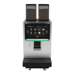 Dr Coffee Office 200