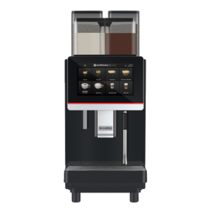 Dr Coffee Office HCR 200+2